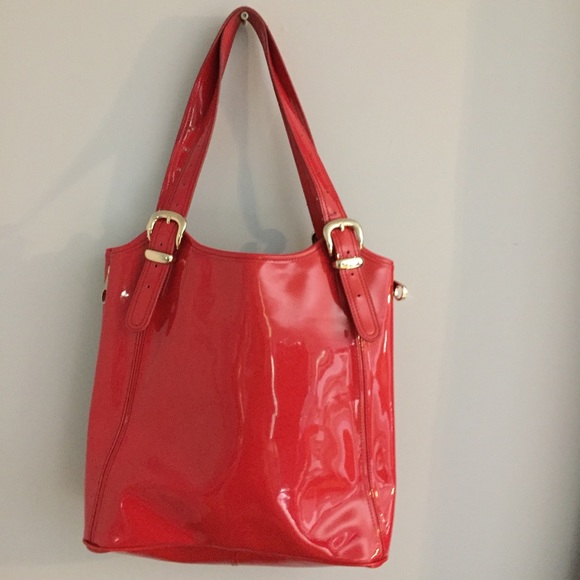 Ted Baker Bag - Picture 2 of 8